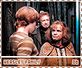 ootp-weasleyfamily06