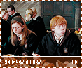 ootp-weasleyfamily08