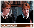 ootp-weasleyfamily10