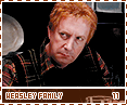 ootp-weasleyfamily11