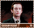 ootp-weasleyfamily14