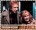 ootp-weasleyfamily15