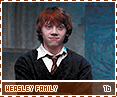 ootp-weasleyfamily16