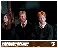 ootp-weasleyfamily17