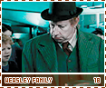 ootp-weasleyfamily18