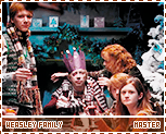 ootp-weasleyfamilymaster