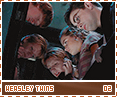 ootp-weasleytwins02