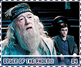 orderofthephoenix04