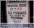 orderofthephoenix08