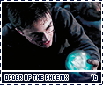 orderofthephoenix16