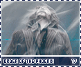 orderofthephoenix17