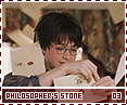 philosophersstone03