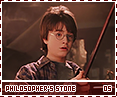 philosophersstone05