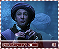 philosophersstone18