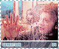 poa-dementors04