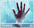 poa-dementors05