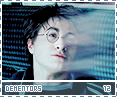 poa-dementors12