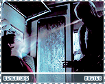 poa-dementorsmaster