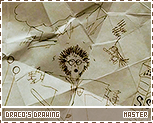 poa-dracosdrawingmaster