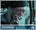 poa-dumbledore01