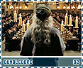 poa-dumbledore02