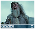 poa-dumbledore12