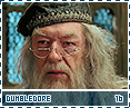 poa-dumbledore16
