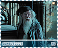 poa-dumbledore20