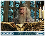 poa-dumbledoremaster