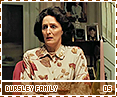 poa-dursleyfamily05