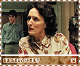 poa-dursleyfamily12