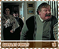 poa-dursleyfamily18