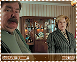 poa-dursleyfamilymaster
