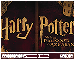 poa-endingmaster