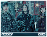 poa-friendshipmaster