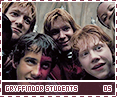 poa-gryffindorstudents05