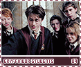 poa-gryffindorstudents09