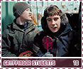 poa-gryffindorstudents10