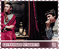 poa-gryffindorstudents13