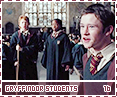 poa-gryffindorstudents16