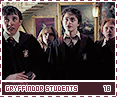 poa-gryffindorstudents18