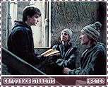 poa-gryffindorstudentsmaster