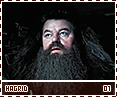 poa-hagrid01