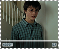 poa-harry02