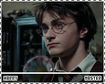 poa-harrymaster