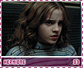 poa-hermione03