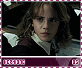 poa-hermione05