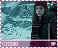 poa-hermione07