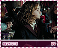 poa-hermione09