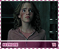 poa-hermione14